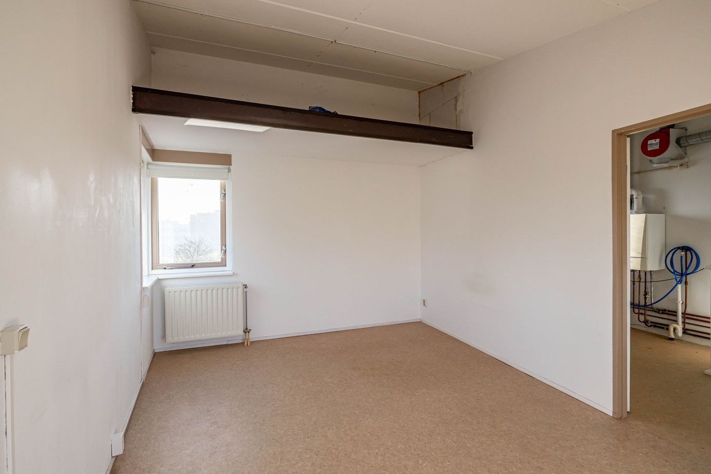 Foto 29 van Planetenlaan 41