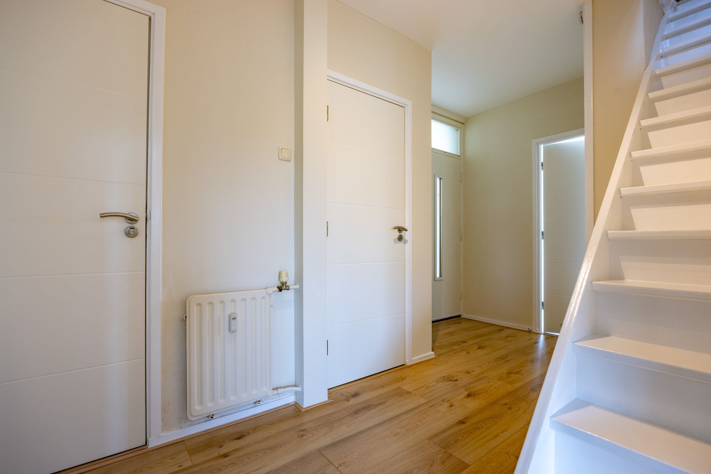 Foto 29 van Cromhoutlaan 42