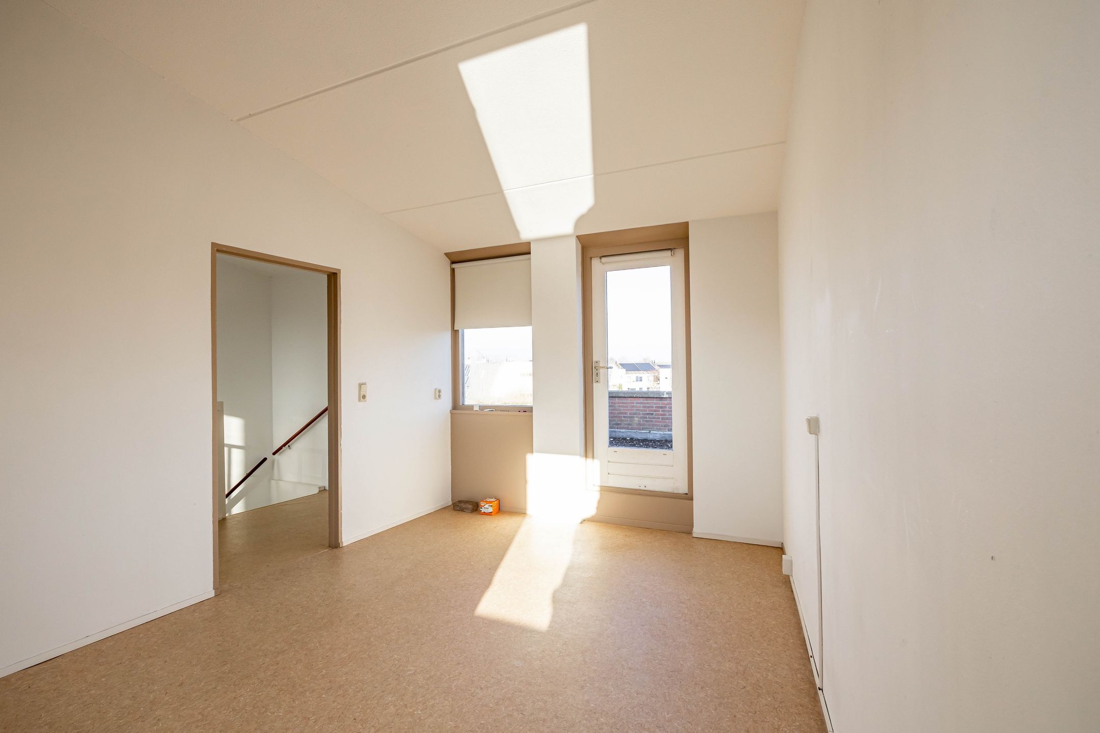 Foto 30 van Planetenlaan 41