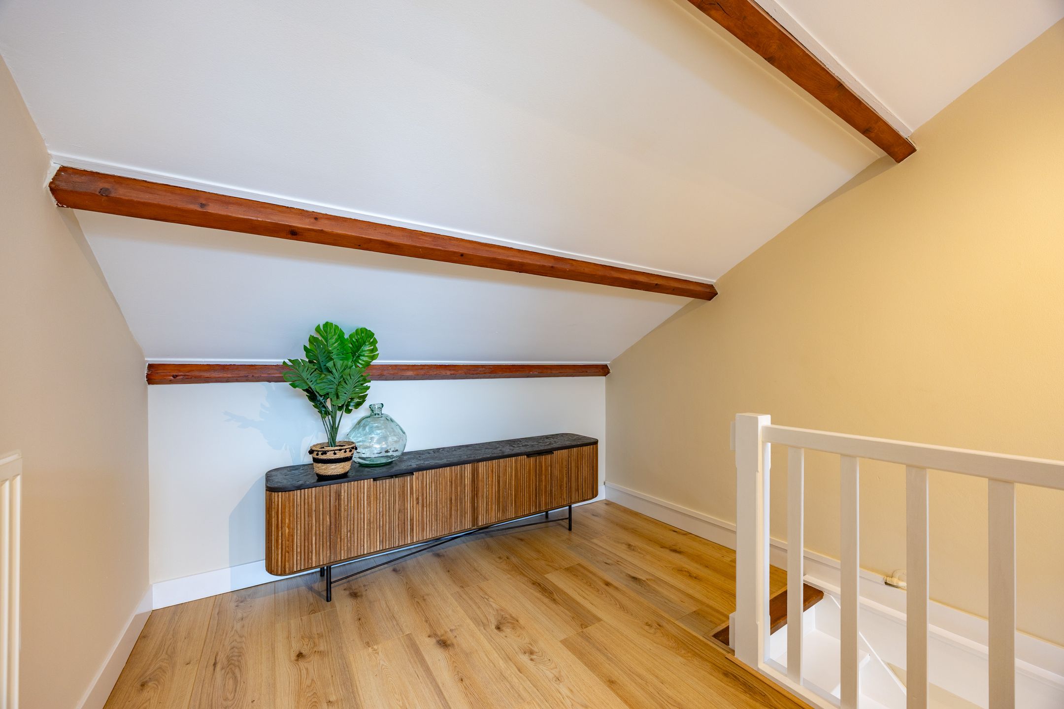 Foto 30 van Cromhoutlaan 42