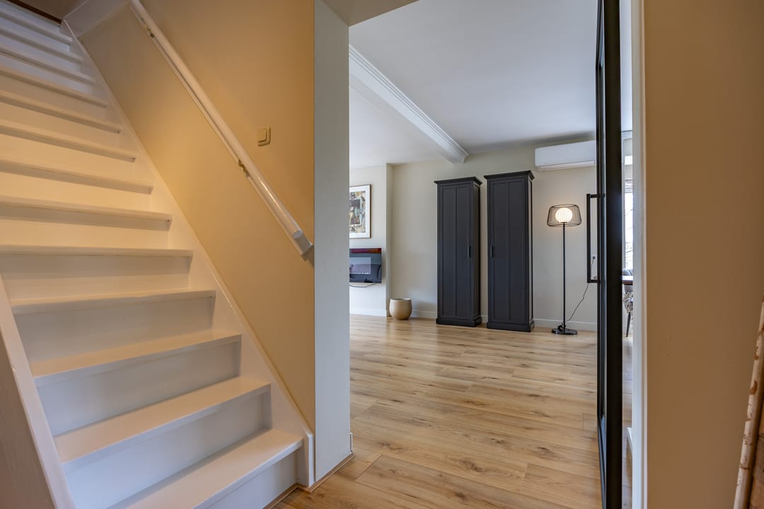 Foto 31 van Cromhoutlaan 42