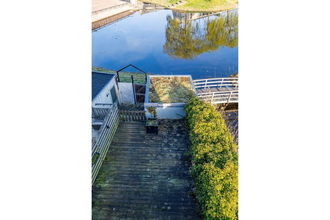 Foto 32 van Planetenlaan 41