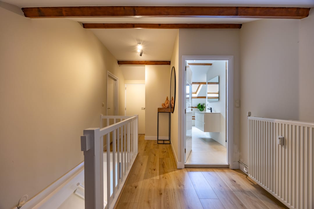 Foto 32 van Cromhoutlaan 42