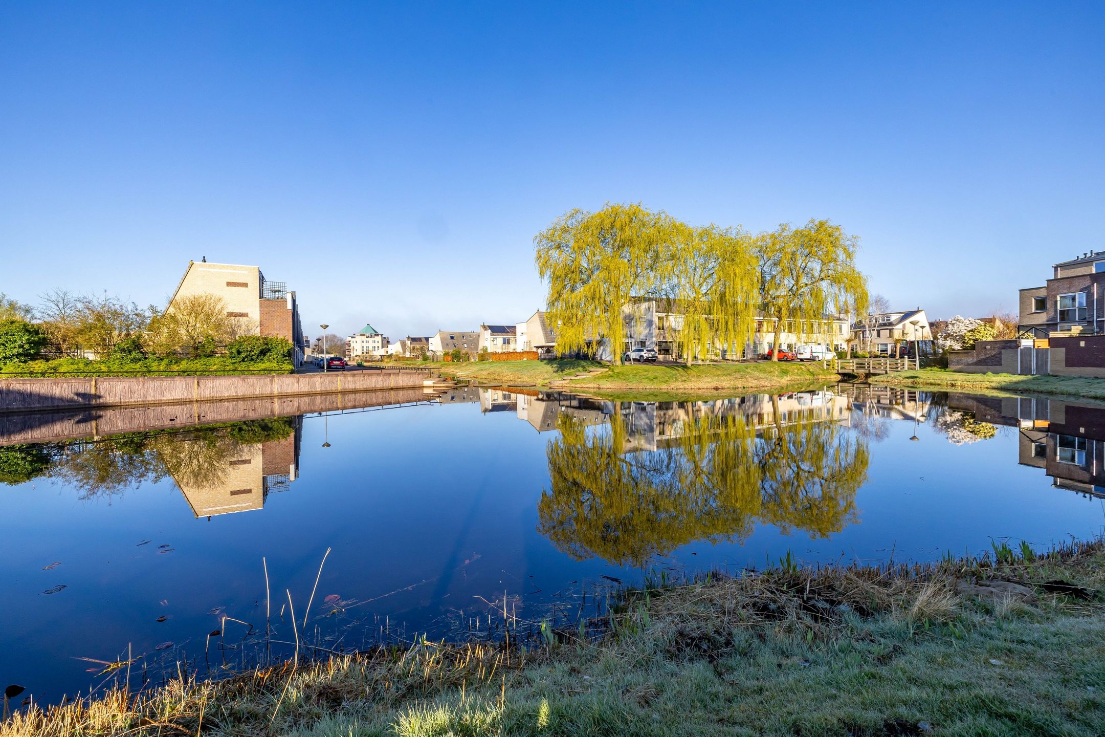 Foto 33 van Planetenlaan 41