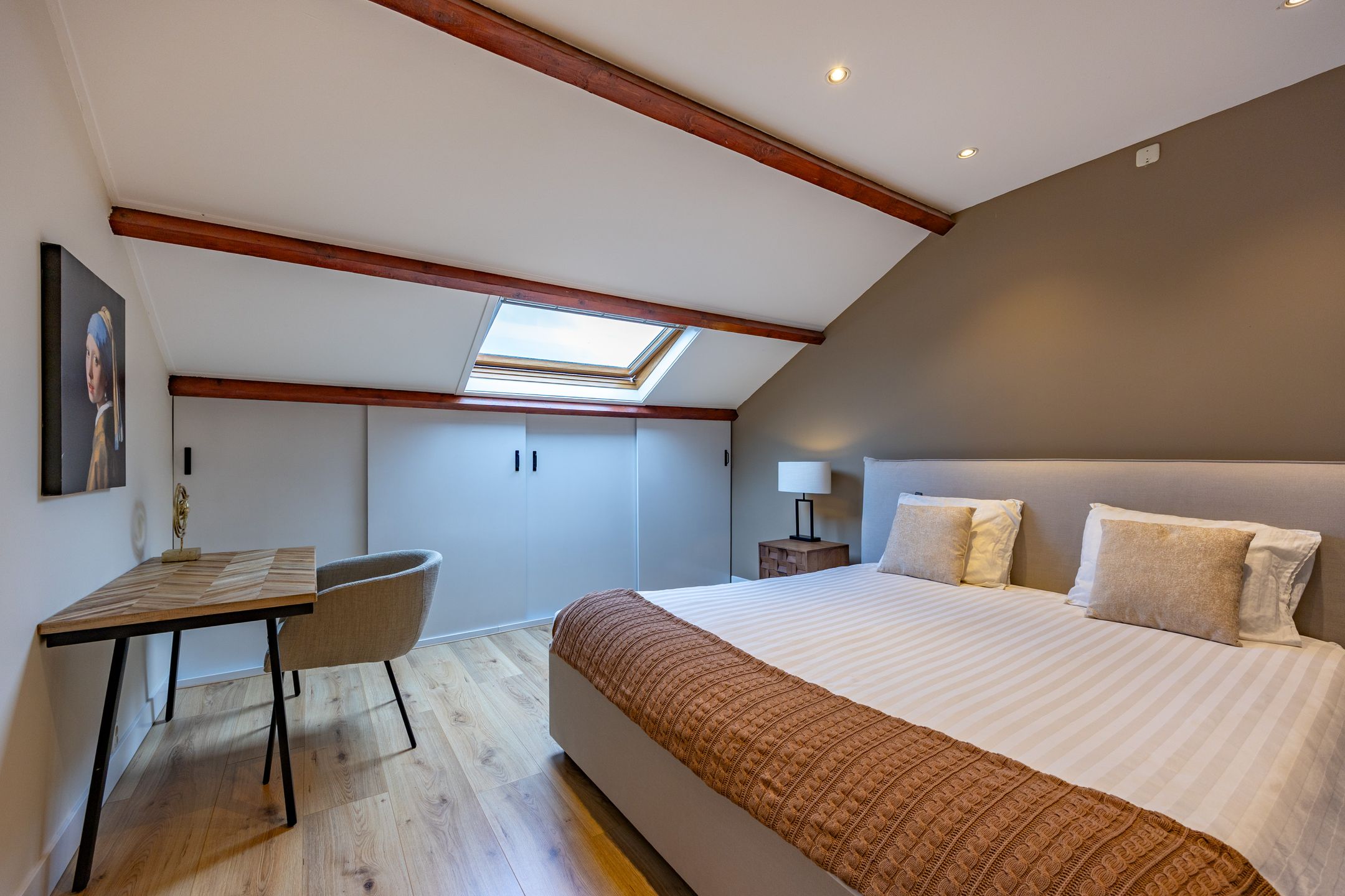 Foto 33 van Cromhoutlaan 42