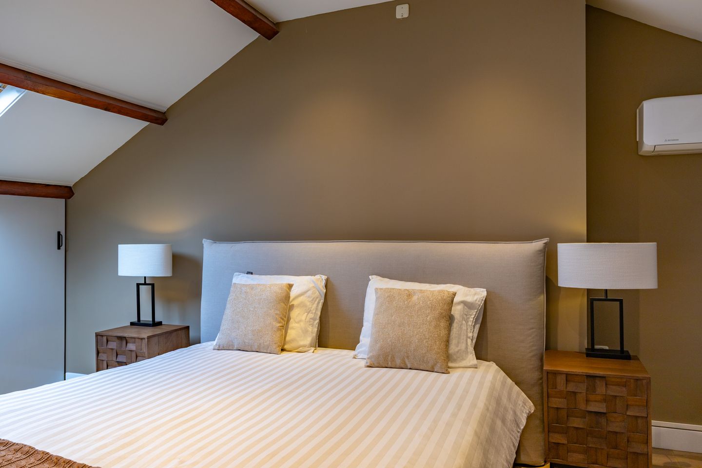 Foto 34 van Cromhoutlaan 42