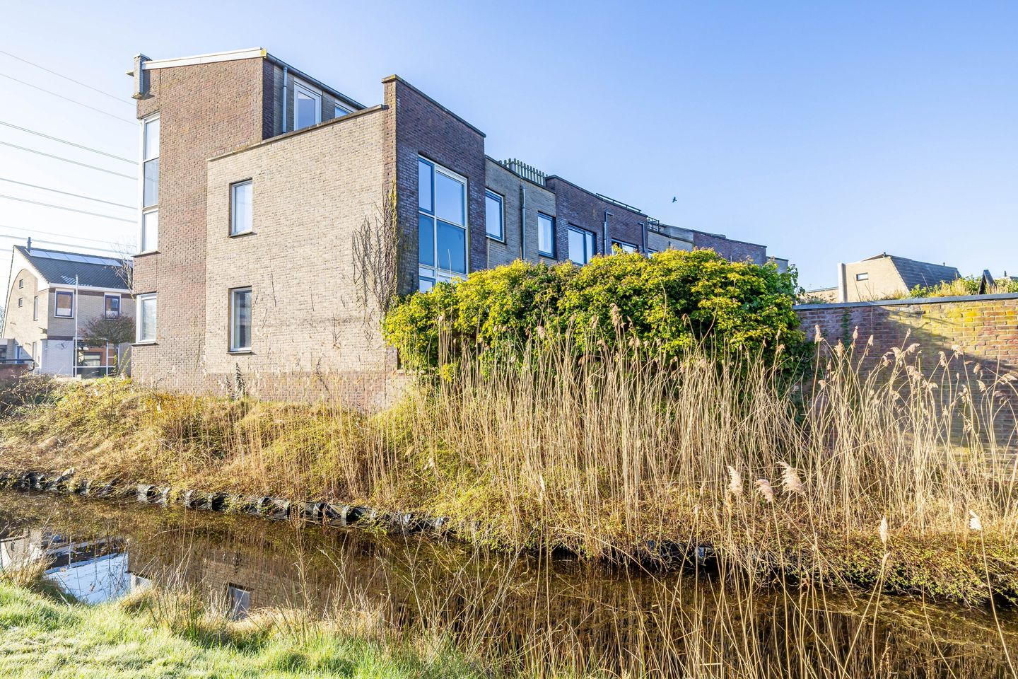 Foto 35 van Planetenlaan 41