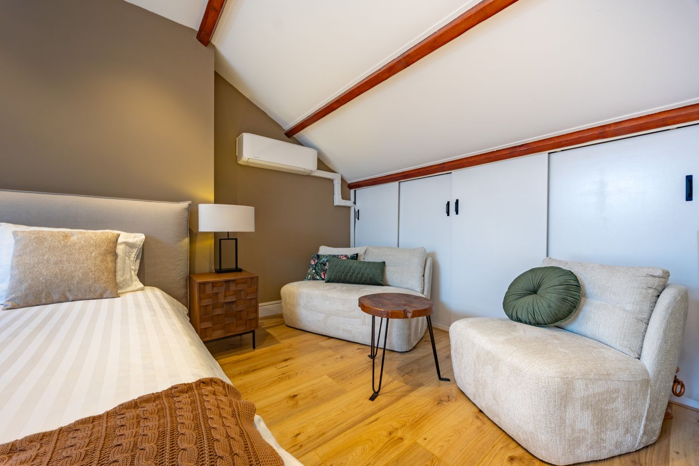 Foto 35 van Cromhoutlaan 42