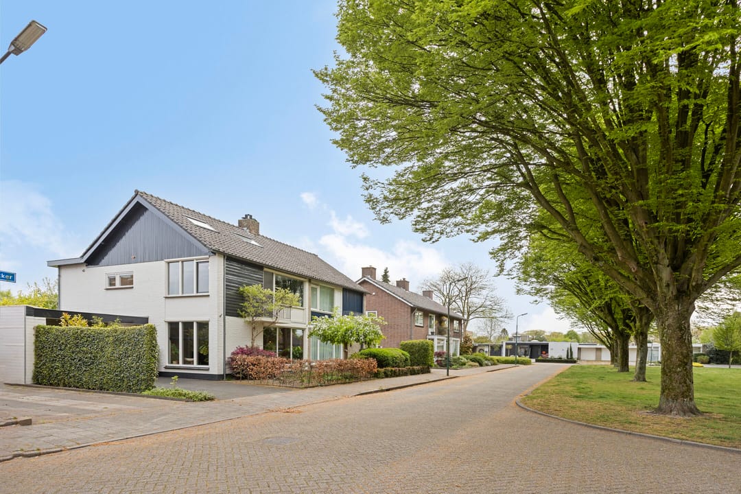 Foto 2 van Laarakker 17