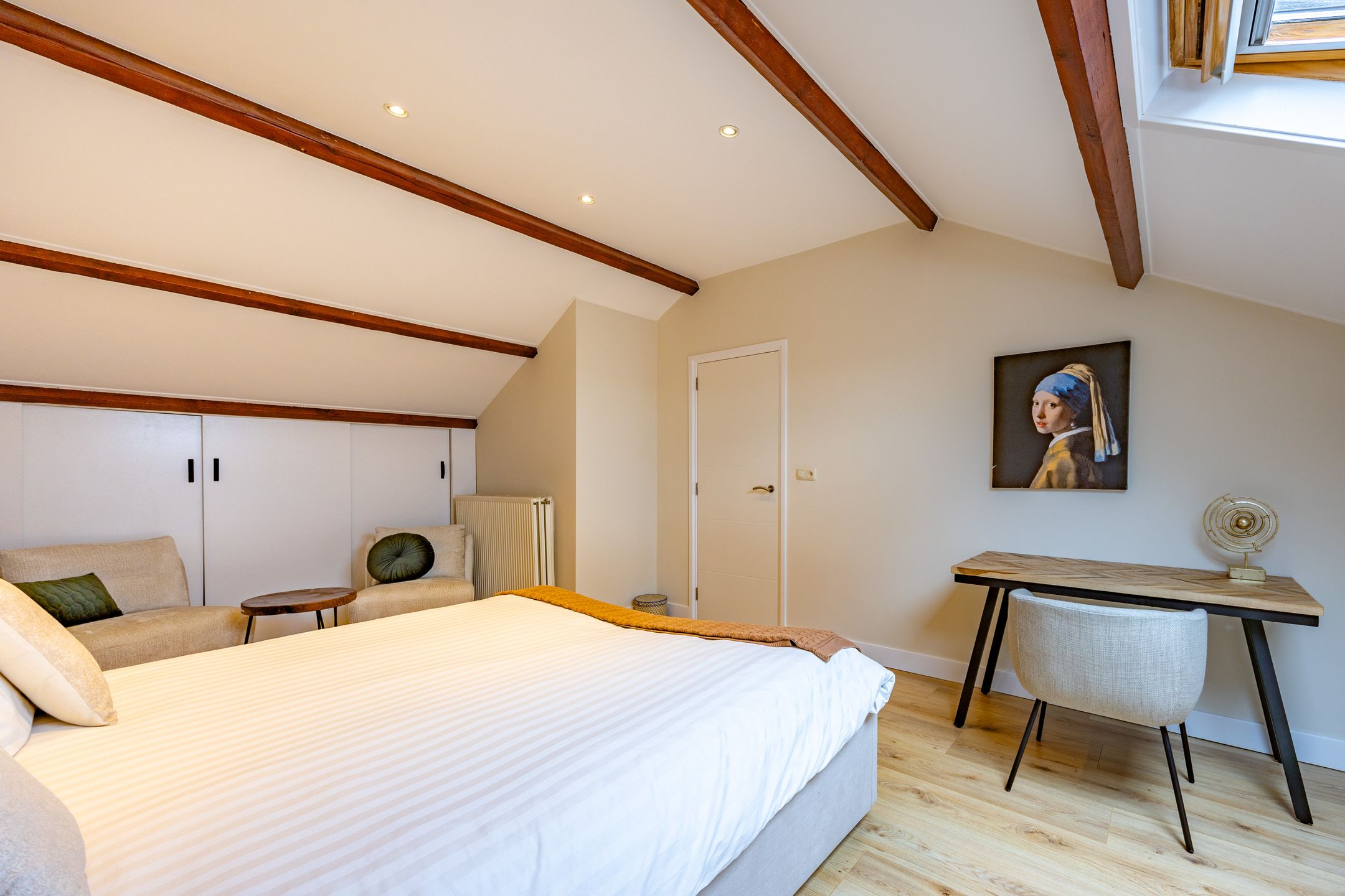 Foto 36 van Cromhoutlaan 42