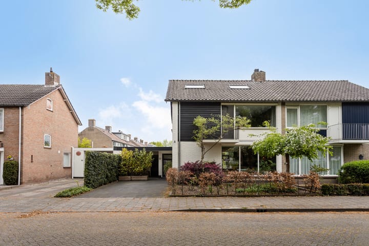 Foto 3 van Laarakker 17