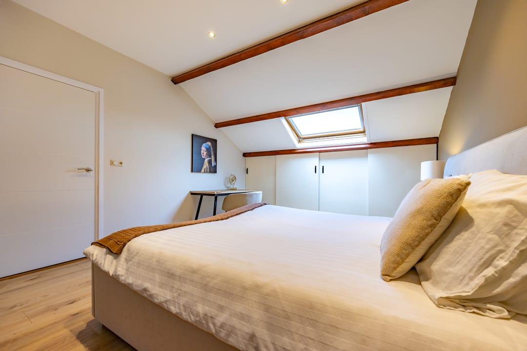 Foto 37 van Cromhoutlaan 42