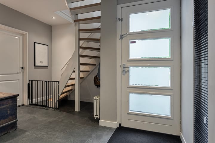 Foto 4 van Laarakker 17