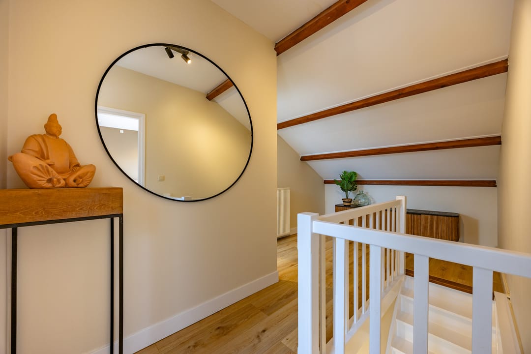 Foto 38 van Cromhoutlaan 42