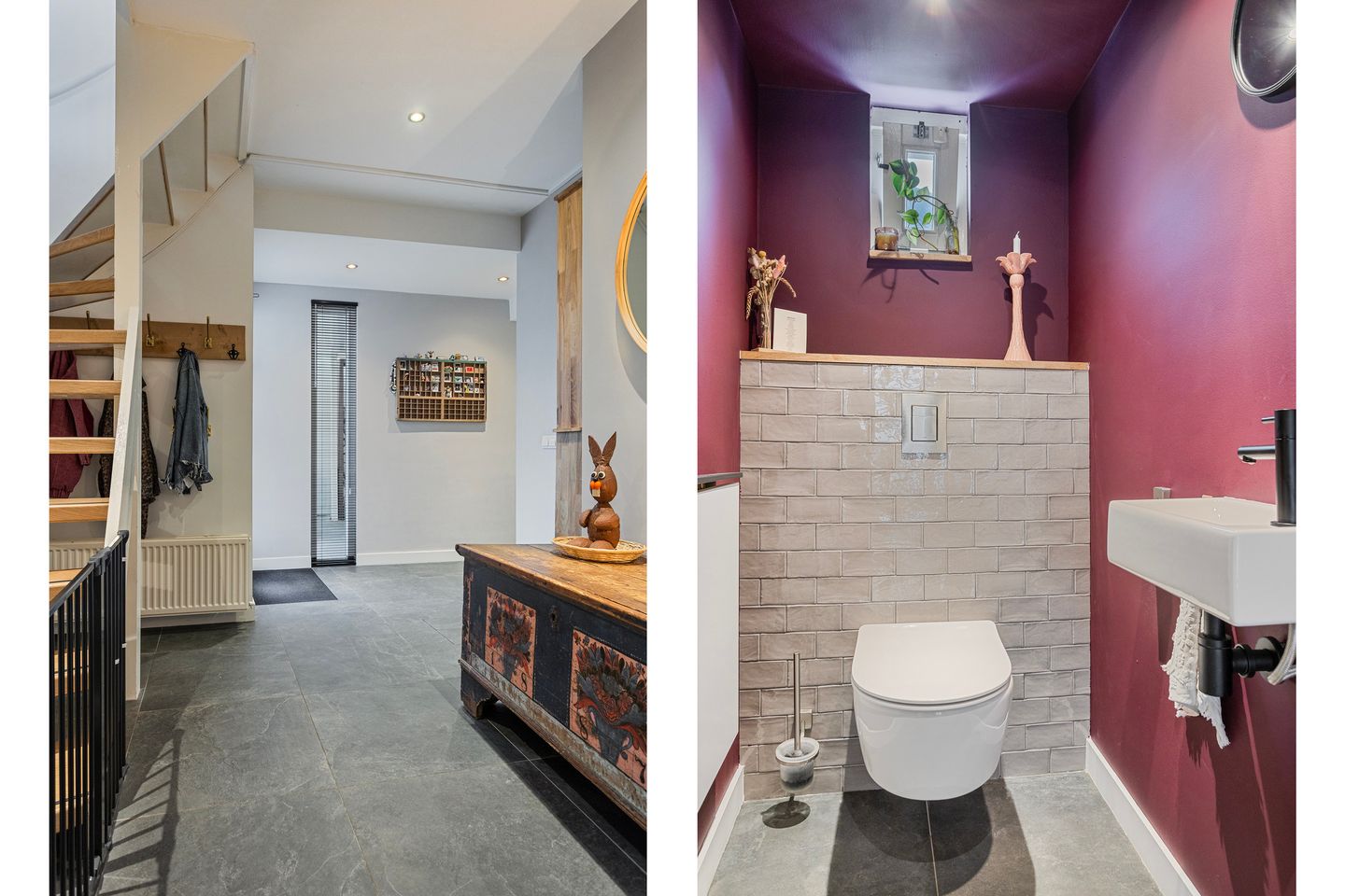 Foto 5 van Laarakker 17