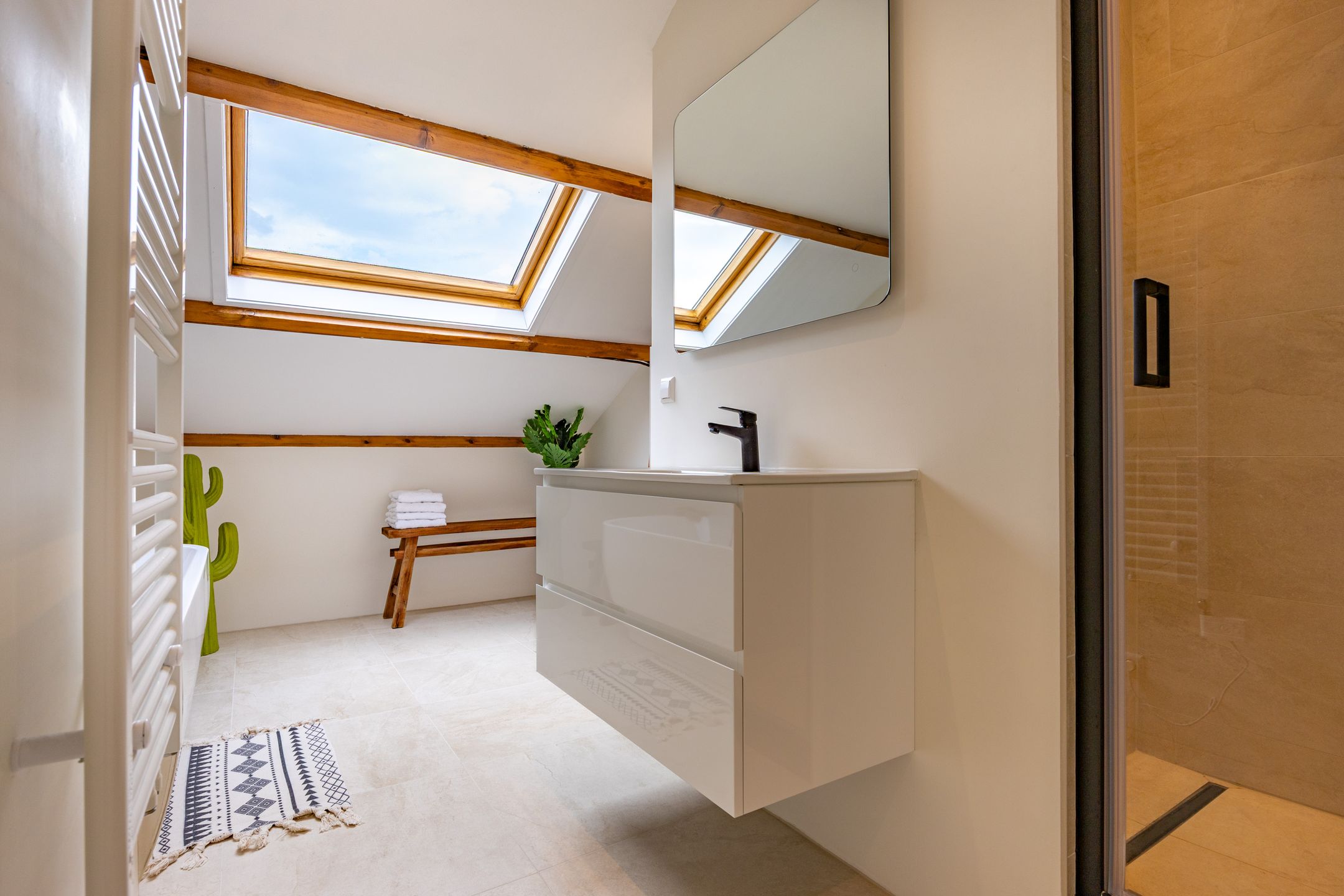 Foto 39 van Cromhoutlaan 42