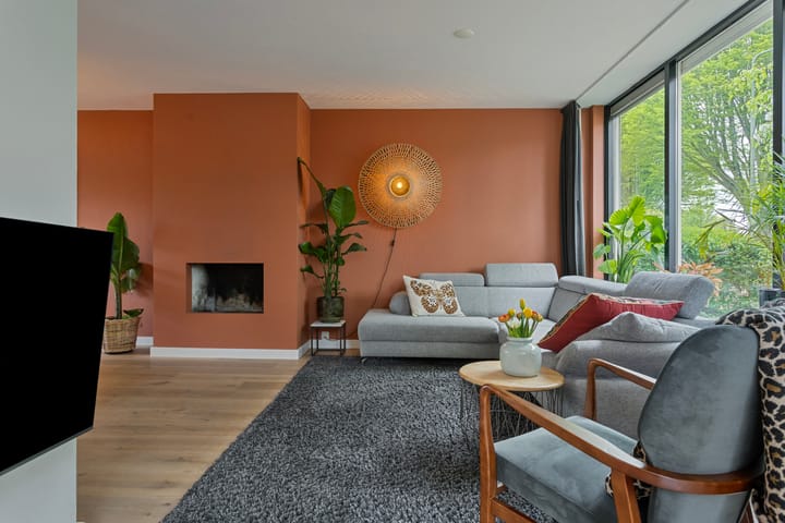 Foto 7 van Laarakker 17