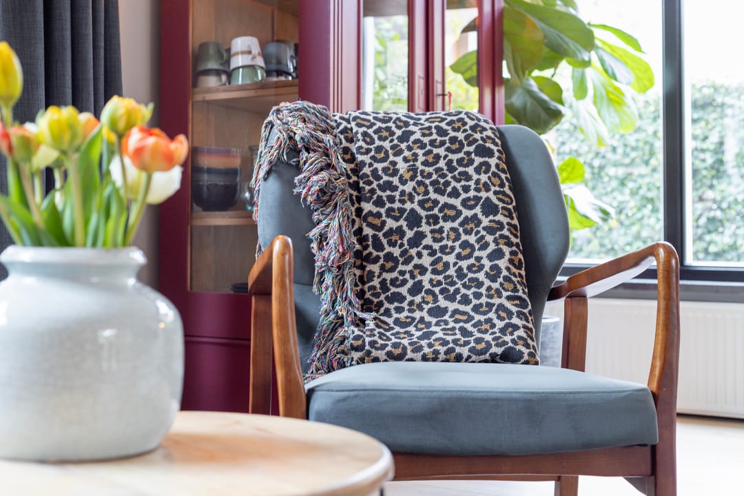 Foto 8 van Laarakker 17