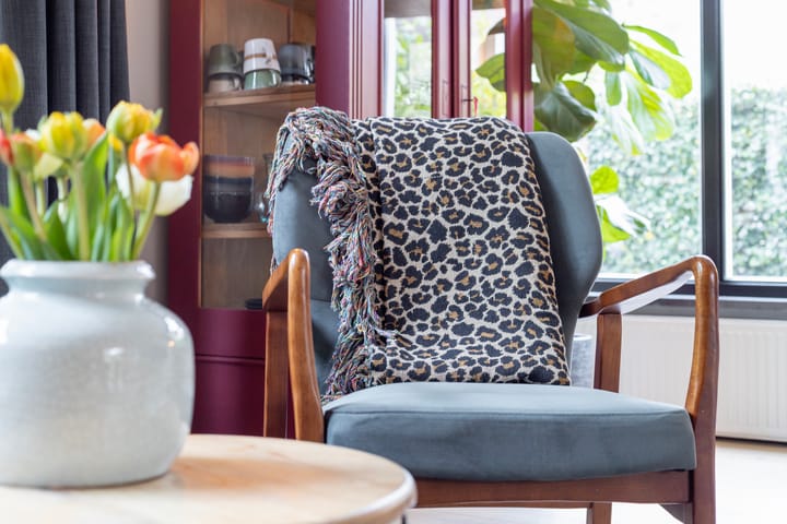 Foto 8 van Laarakker 17