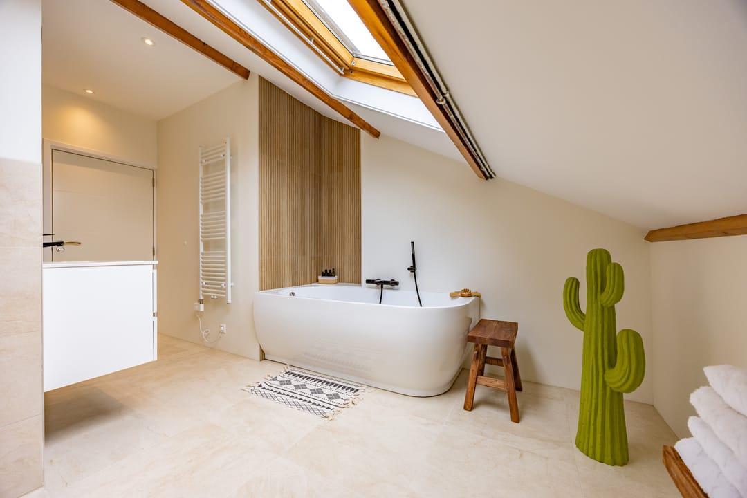 Foto 41 van Cromhoutlaan 42