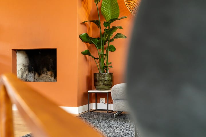 Foto 9 van Laarakker 17