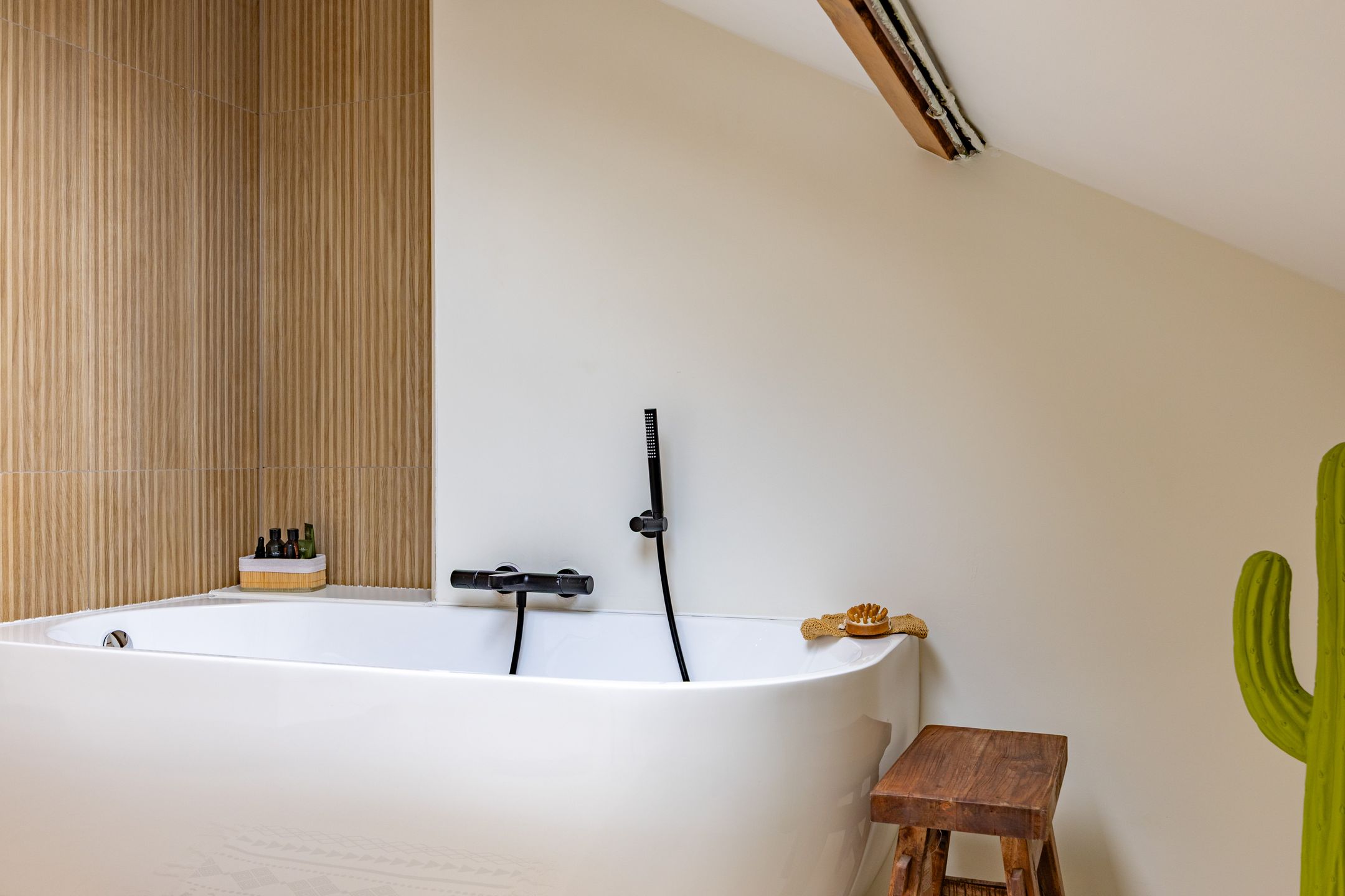 Foto 42 van Cromhoutlaan 42