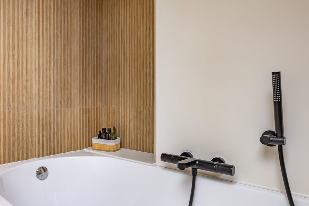 Foto 43 van Cromhoutlaan 42