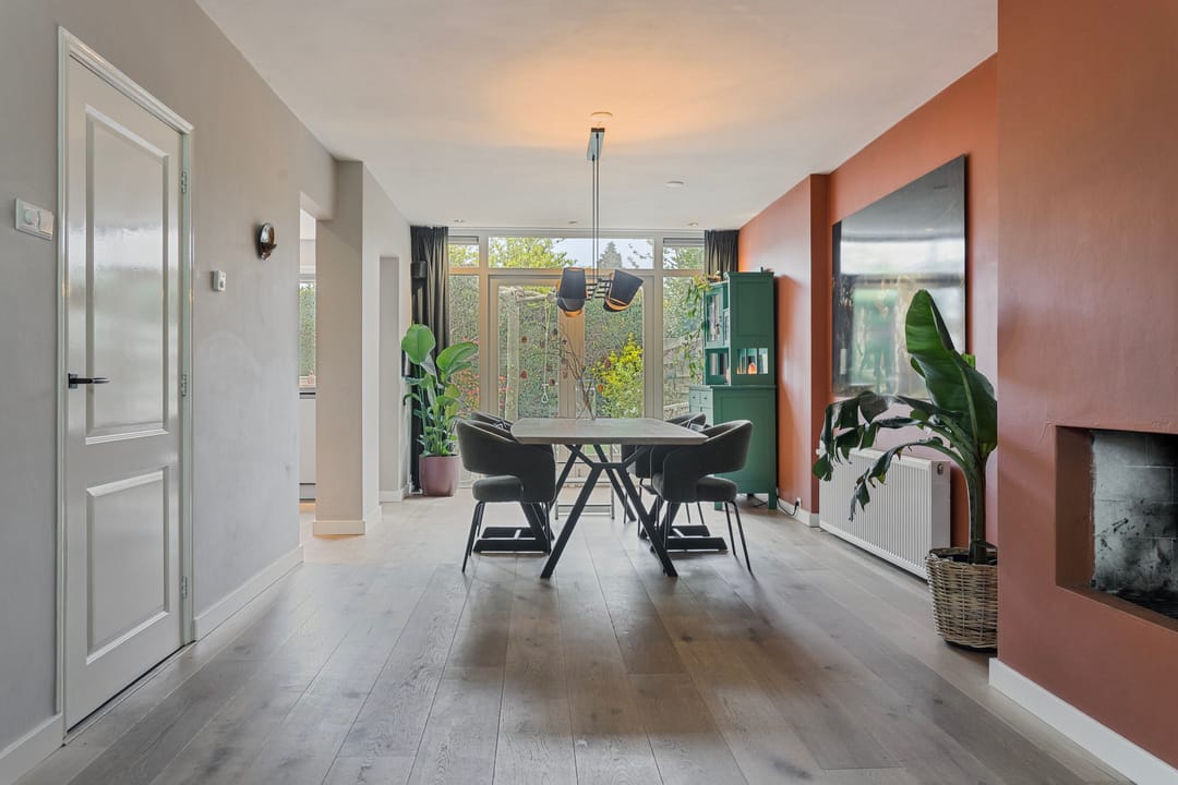 Foto 11 van Laarakker 17