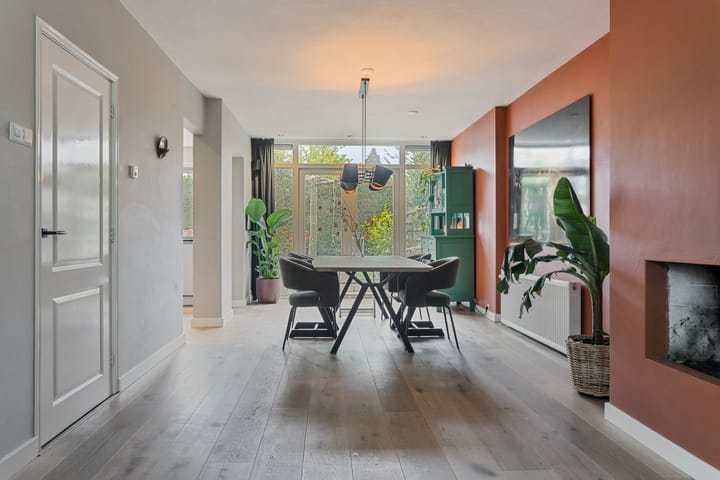 Foto 11 van Laarakker 17