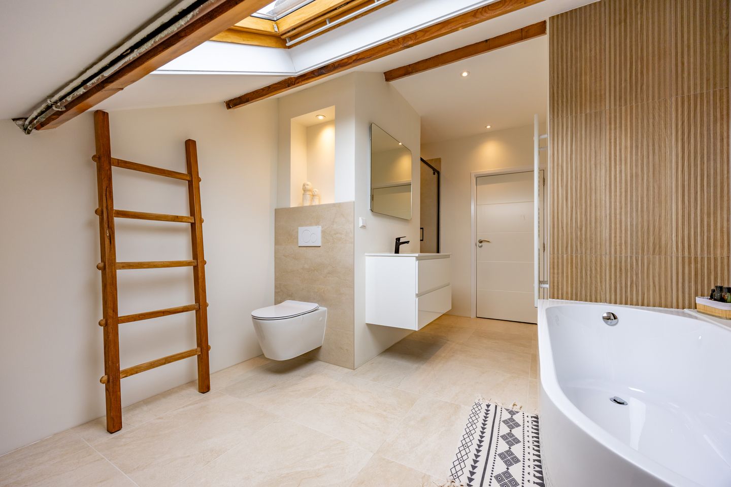 Foto 44 van Cromhoutlaan 42