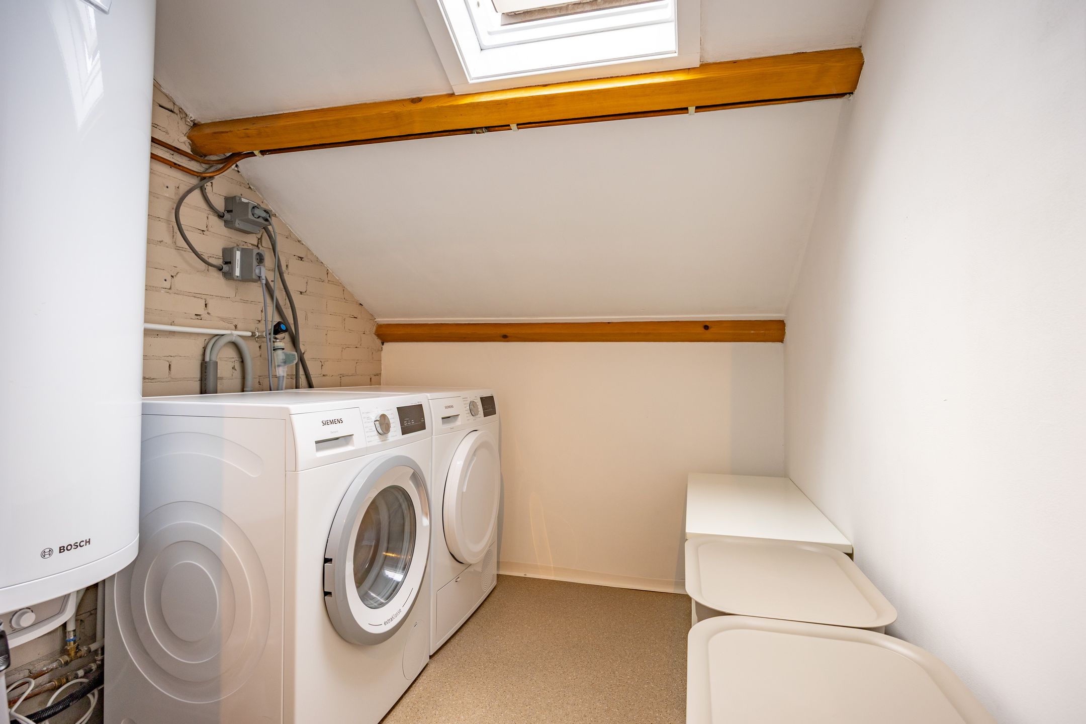 Foto 45 van Cromhoutlaan 42