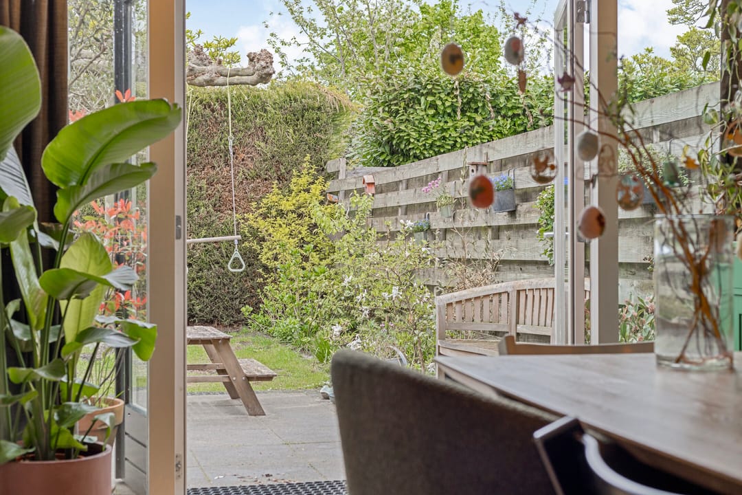 Foto 13 van Laarakker 17