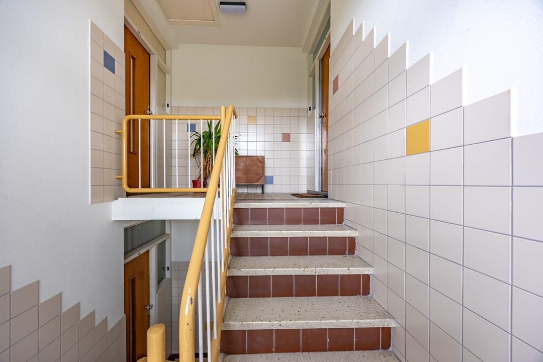 Foto 47 van Cromhoutlaan 42