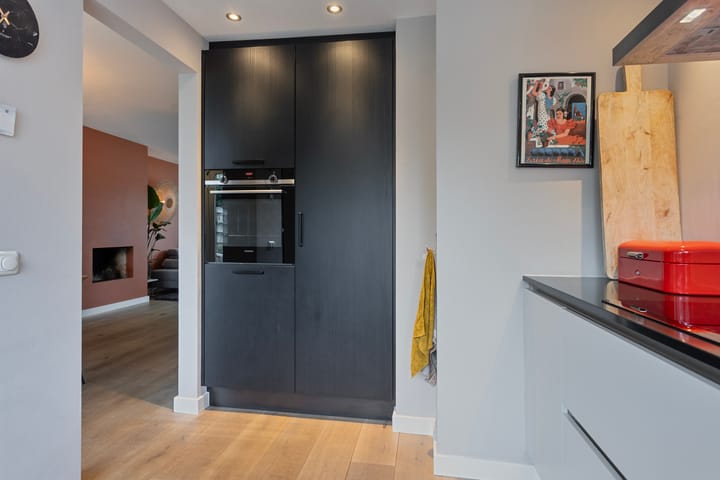 Foto 15 van Laarakker 17