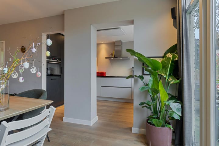 Foto 16 van Laarakker 17