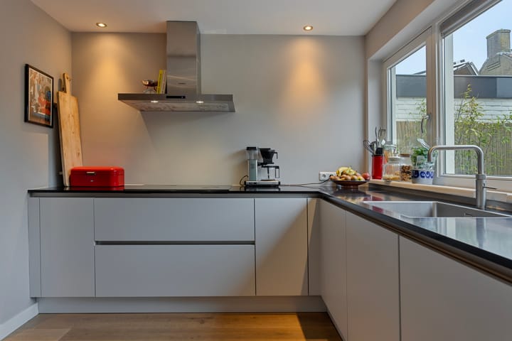 Foto 17 van Laarakker 17