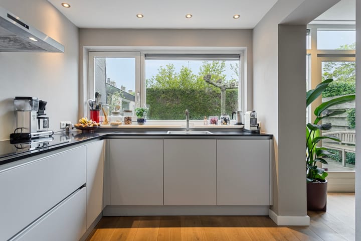 Foto 18 van Laarakker 17