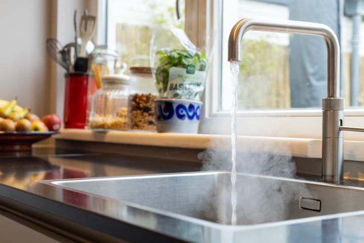 Foto 19 van Laarakker 17