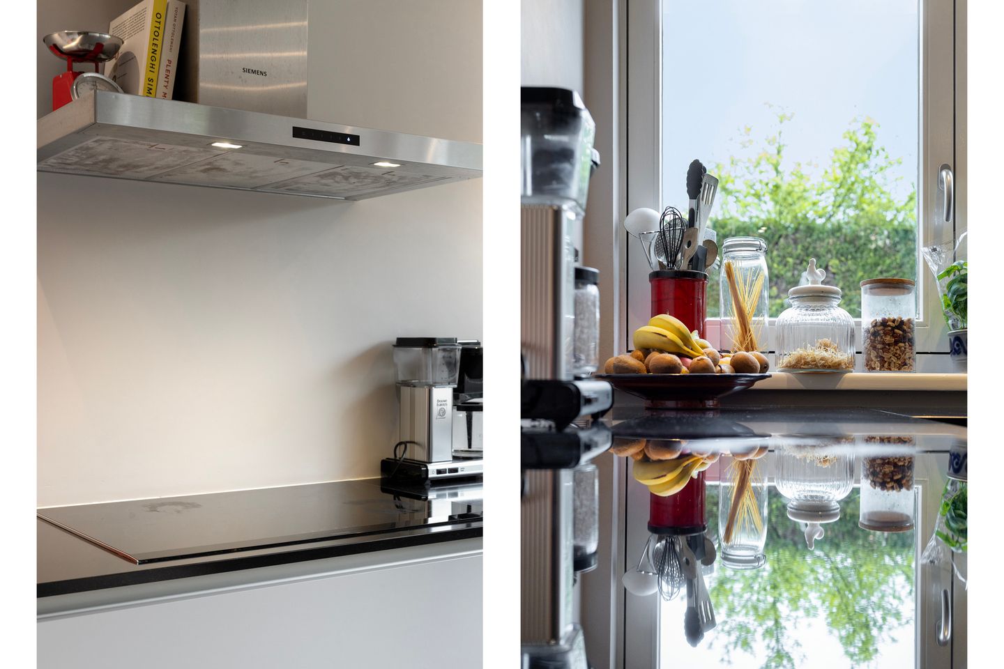 Foto 20 van Laarakker 17