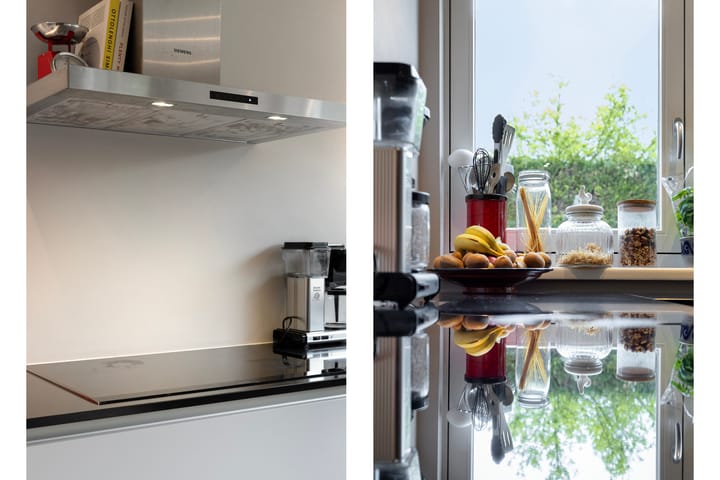 Foto 20 van Laarakker 17