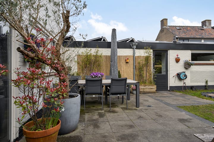 Foto 21 van Laarakker 17