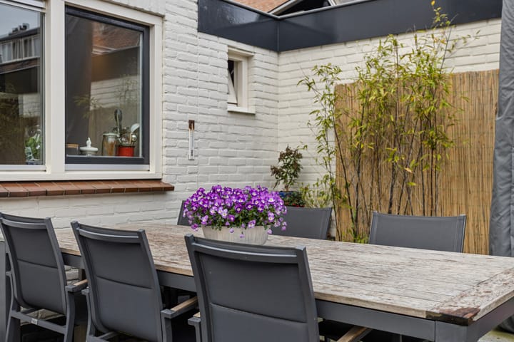 Foto 22 van Laarakker 17