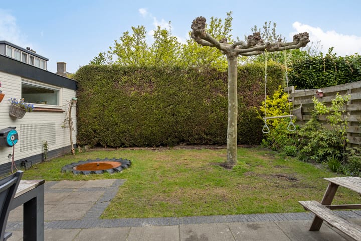 Foto 23 van Laarakker 17