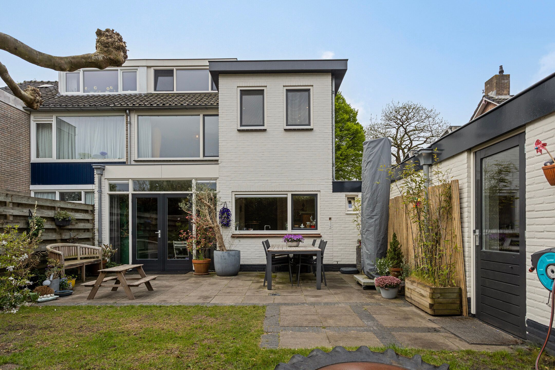 Foto 24 van Laarakker 17