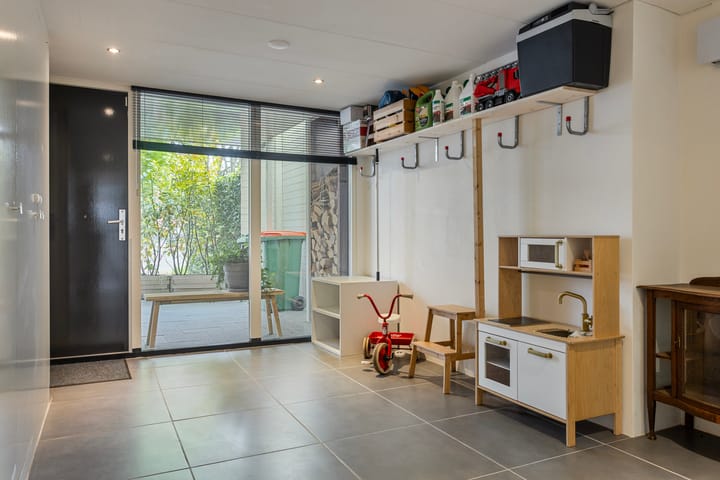 Foto 26 van Laarakker 17