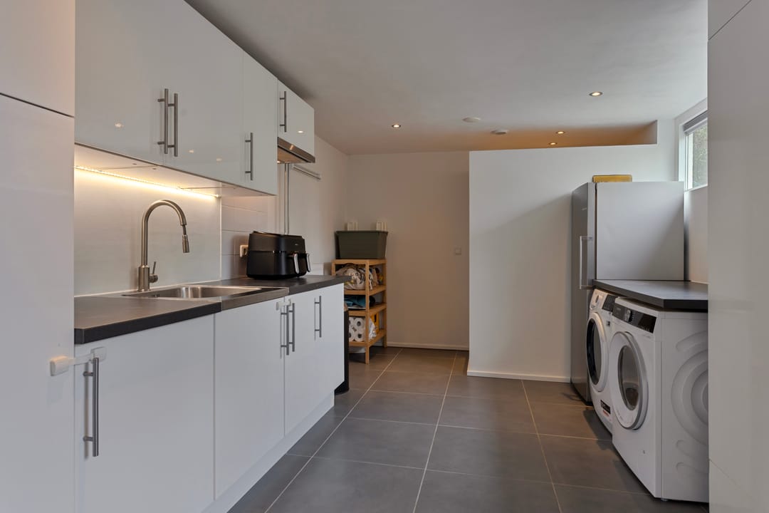 Foto 28 van Laarakker 17