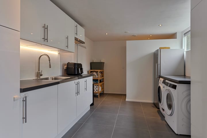 Foto 28 van Laarakker 17