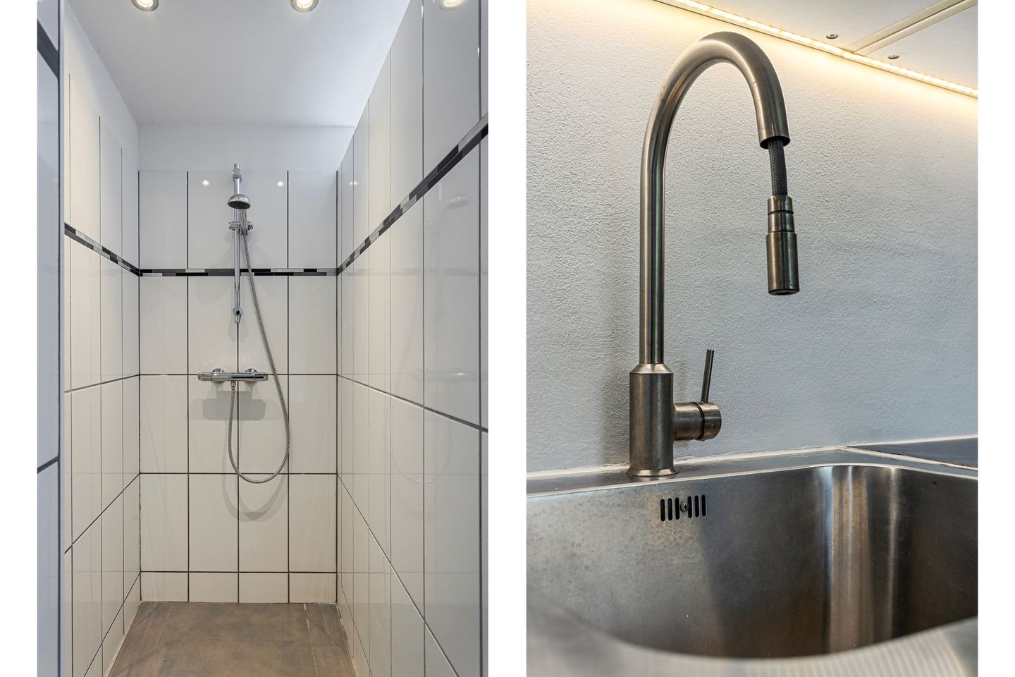 Foto 29 van Laarakker 17