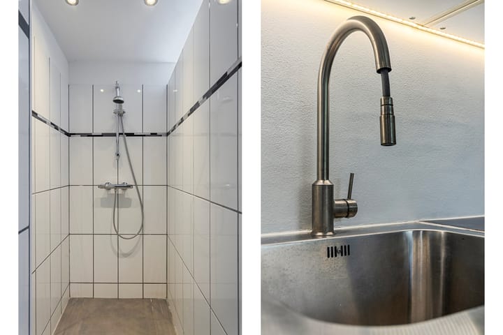 Foto 29 van Laarakker 17