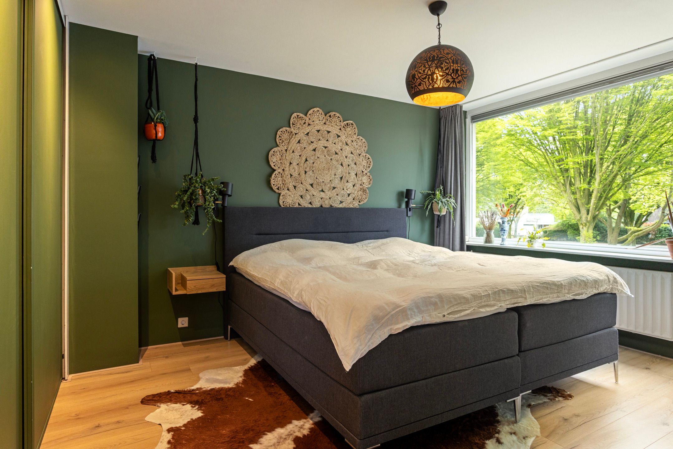 Foto 30 van Laarakker 17